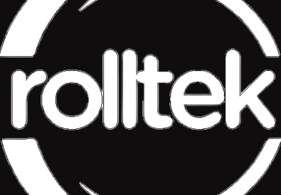 Rolltek Internationa...