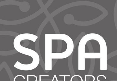 SPA CREATORS LTD