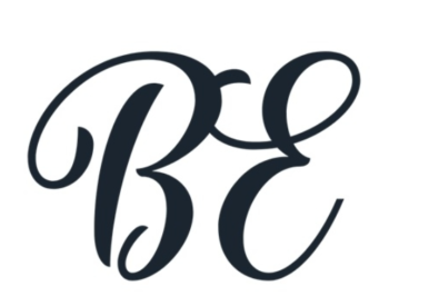 BLUEPRINT EXPERTS TE...