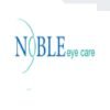 Noble Eye Care