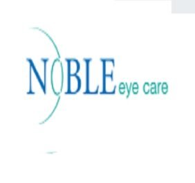 Noble Eye Care