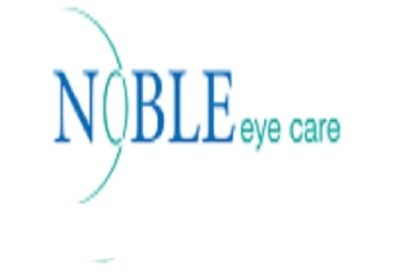 Noble Eye Care