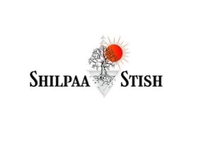 Best Astrologer in A...