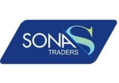 Acrylic Pin Stand   ...