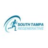 South Tampa Regenera...