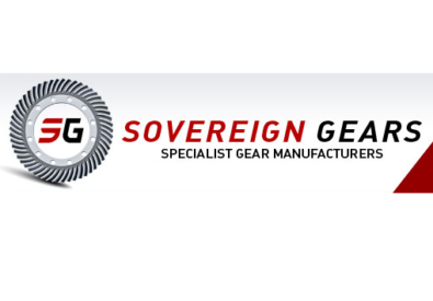 Sovereign Gears Ltd