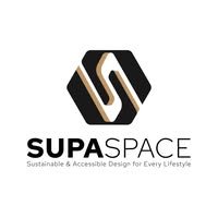 SupaSpace – In...