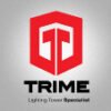 Trime UK Ltd