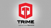 Trime UK Ltd