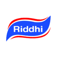 Riddhi Pharma