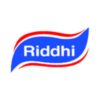 Riddhi Pharma