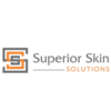 Superior Skin Solution