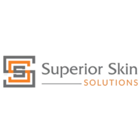 Superior Skin Solution