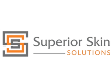 Superior Skin Solution