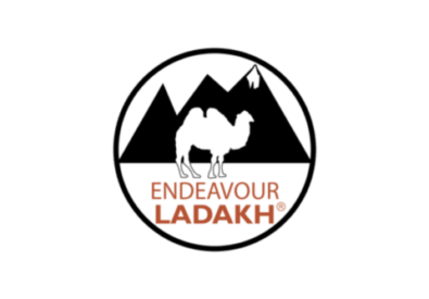 Endeavour Ladakh