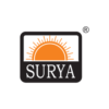 Surya Machine Tools ...