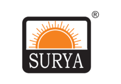 Surya Machine Tools ...