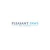 Pleasant Paws Pet Ce...