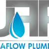 UltraFlow Plumbing  ...