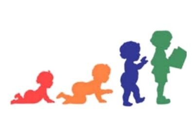 Ekam Child Developme...