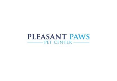 Pleasant Paws Pet Ce...