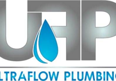 UltraFlow Plumbing  ...