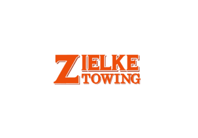 Zielke Towing & ...
