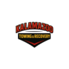 Kalamazoo Towing and...