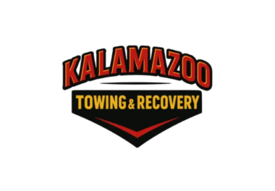 Kalamazoo Towing and...
