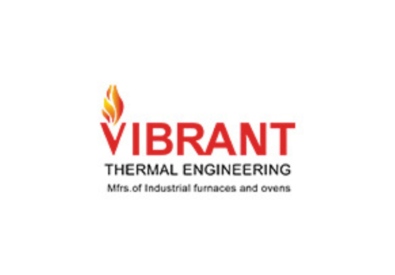 Vibrant Thermal Engi...