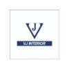 VJ Interior Private ...