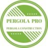 Pergola Pro