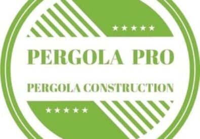 Pergola Pro