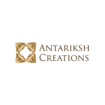 Antariksh Creations