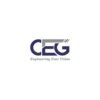 CEG World