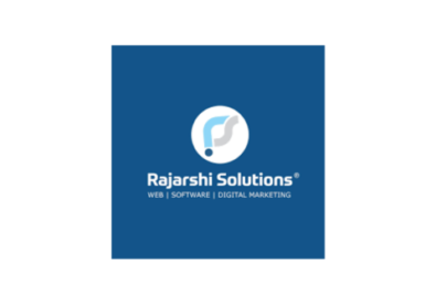 Rajarshi Solutions