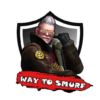 WaytoSmurf