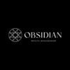 Obsidian Wealth Mana...