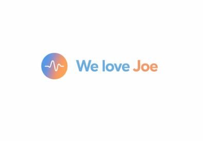 We Love Joe