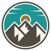 Andean Trekking Peru