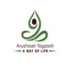 Anushasan Yogpeeth