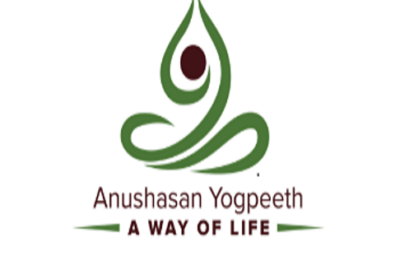 Anushasan Yogpeeth