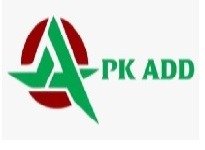 APKAdd – Android App...