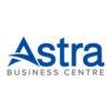 Astra Business Centr...