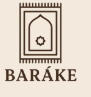 Barake Mat
