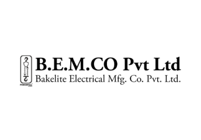 Bakelite Electrical ...