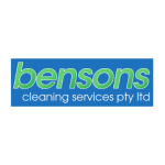 Bensons Cleaning Ser...
