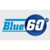 blue60