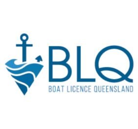Boat Licence Queensl...