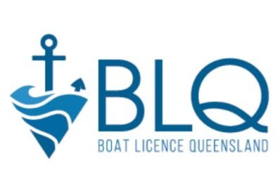 Boat Licence Queensl...